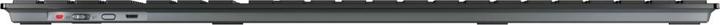Actual product image CHERRY DW 9500 SLIM KEYBOARD COMBO (FR, Wireless)