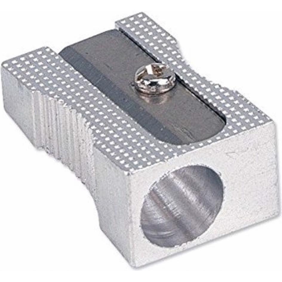 Thumbnail - M+r, Spitzer, Metallspitzer