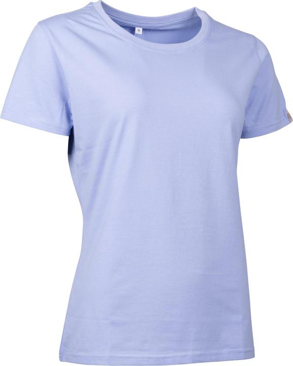 Produktbild Marengo T-Shirt Pure (XS)