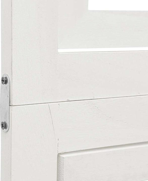 Immagine prodotto vidaXL Paravent