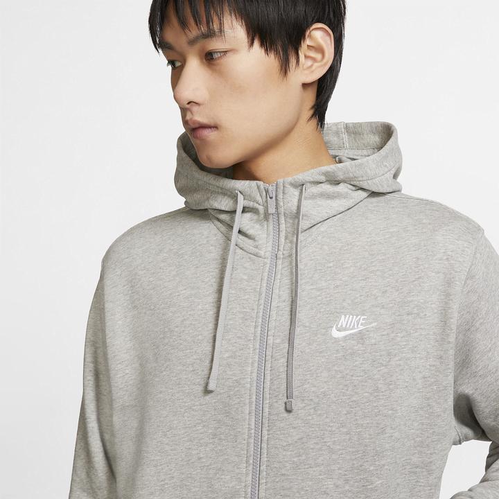 Produktbild Nike Sportswear Club (L)