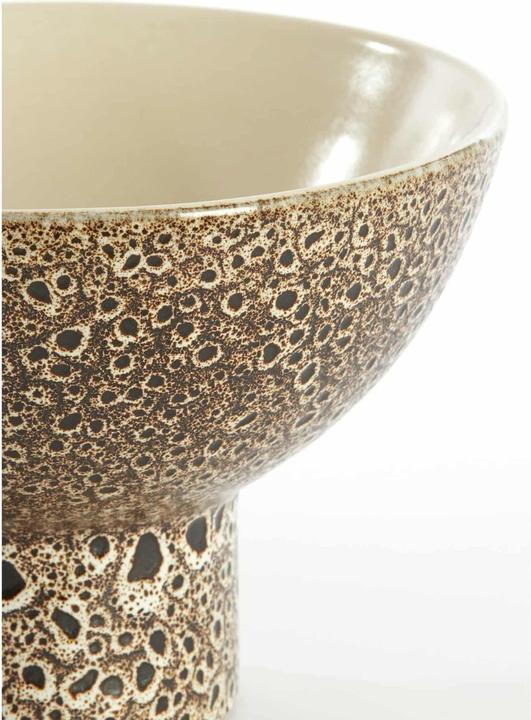 Produktbild Light & Living Kavala (Ø 32 cm)