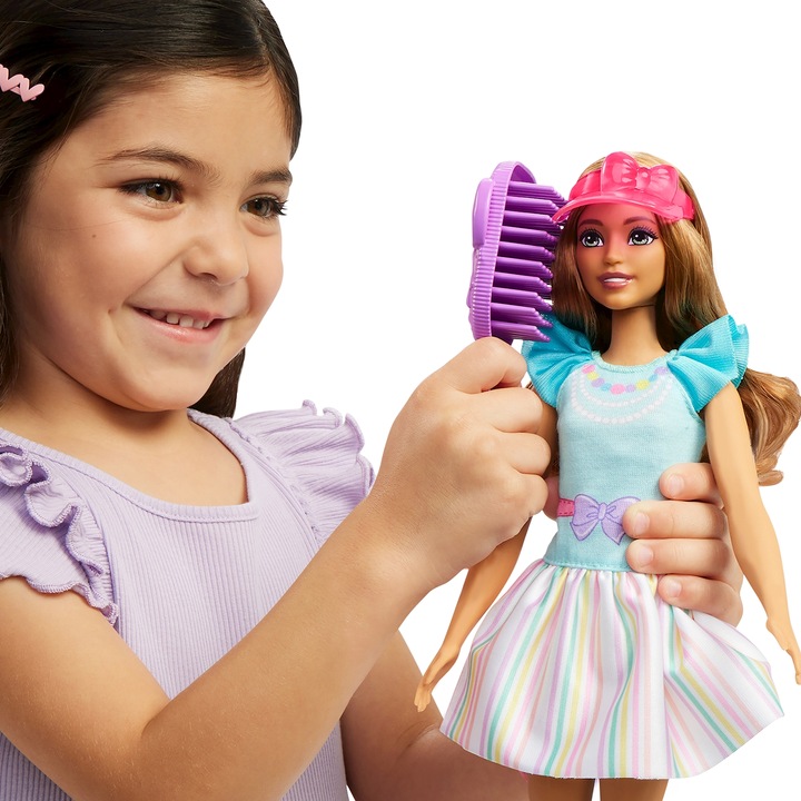 Produktbild Fisher-Price BlinkiLinkis Zahlen & Farben Pfau (D) (Deutsch)