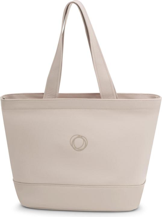 Image du produit Bugaboo Sac à langer