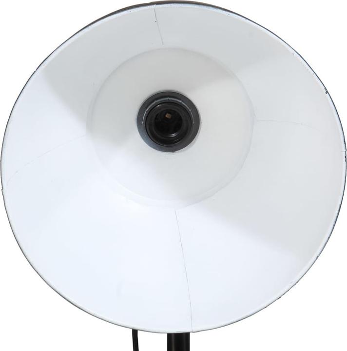 Produktbild vidaXL Stehlampe (E27)