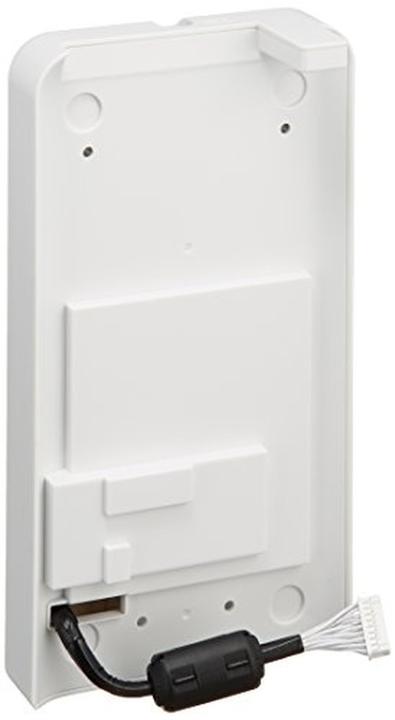 Produktbild Brother PA-BB-001 BATTERY BASE (1 Stk.)