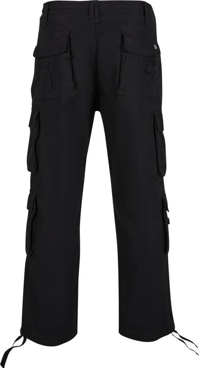 Immagine prodotto Brandit Pure Vintage Trouser (L)