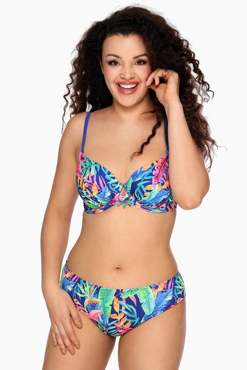 Image du produit Ava Top bikini modèle 164054 (70 C)