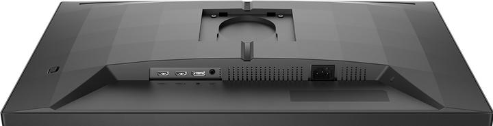 Actual product image Philips Evnia 3000 27M2N3200A (1920 x 1080 pixels, 27")