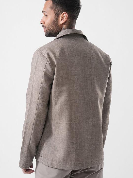 Immagine prodotto Profuomo Overshirt (L)
