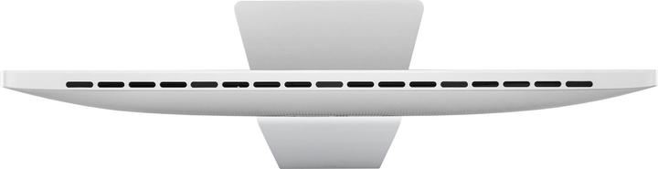 Produktbild ASUS Vivo AiO 27 (512 GB, 16 GB, AMD Ryzen 5 5625U)