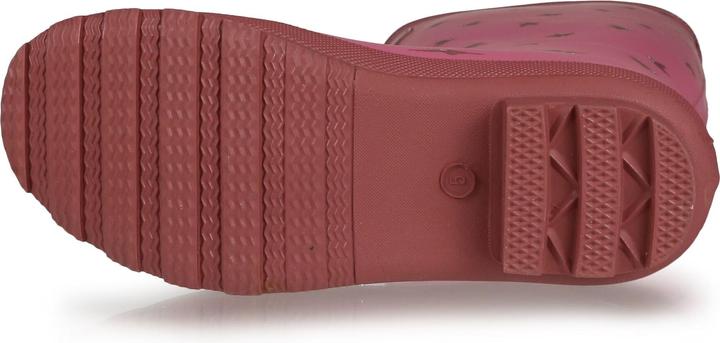 Image du produit Regatta Bottes en caoutchouc Ly Fairweather Ii (36)