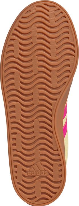 Actual product image adidas Vl Court 3.0 (40.5, 41)