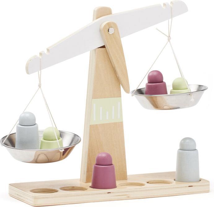 Image du produit Kids Concept Balance
