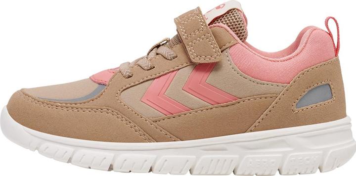Produktbild hummel X-LIGHT 2.0 JR (27)