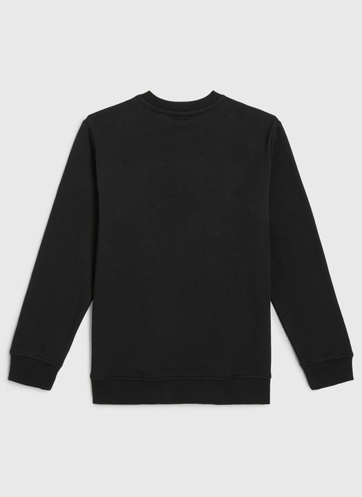 Produktbild O'Neill Essentials Crew (116)