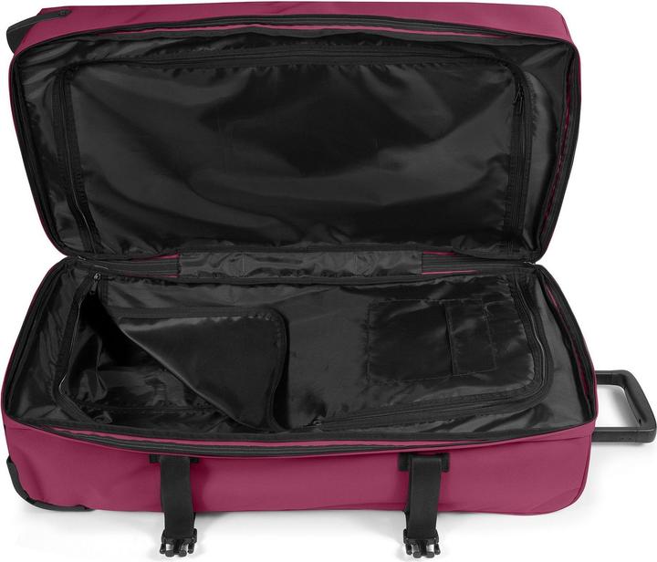 Actual product image Eastpak Tranverz (121 l)