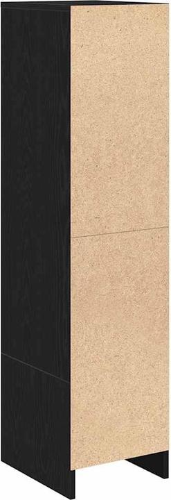 Image du produit vidaXL Highboard (29.50 x 34 x 119.50 cm)