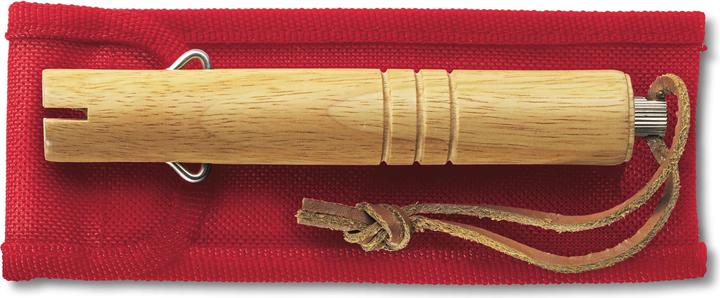 Immagine prodotto Victorinox Forchetta da barbecue