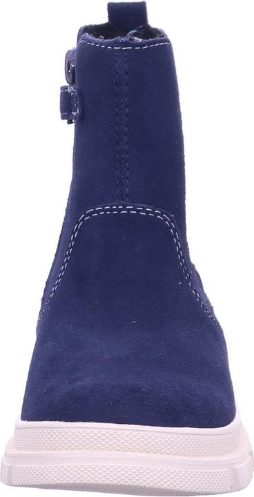 Image du produit Lurchi Bottes 33-58001 (29)