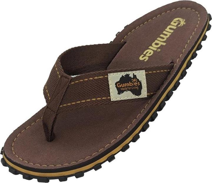 Produktbild Gumbies Islander Classic Flip-Flops (48)