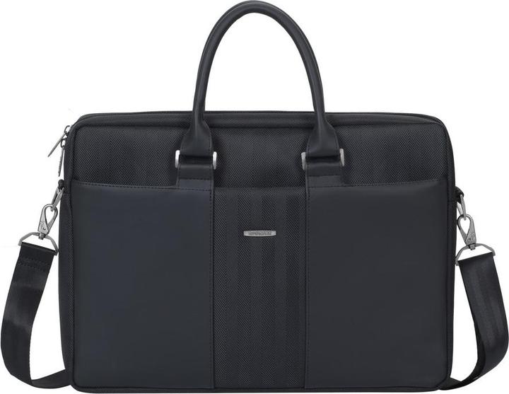 Image du produit Rivacase Narita 8135 (15.60", Universel)