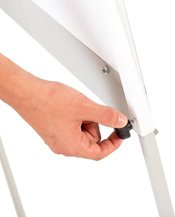 Produktbild Rocada Fixer Flipchart (96 x 70 cm)