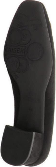 Image du produit Peter Kaiser Escarpins (38)