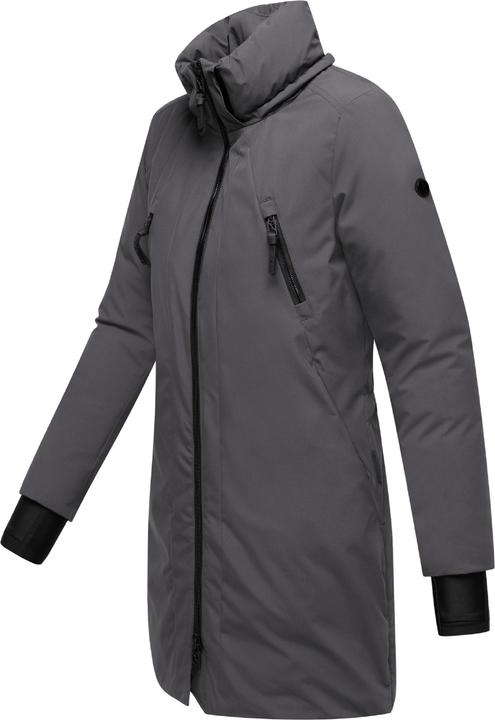 Produktbild Navahoo Winterzart 14