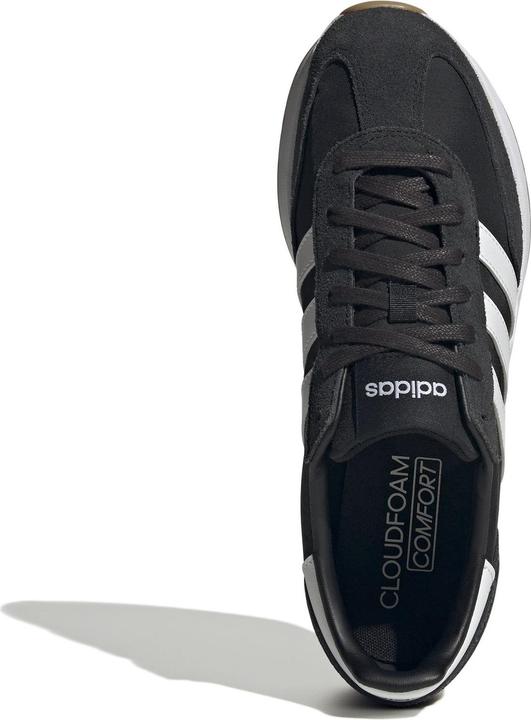 Image du produit Adidas Run 70s 2.0 Schuhe (39)