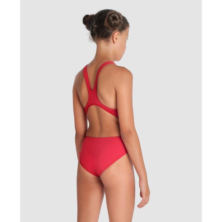 Image du produit Arena G Team Swimsuit Swim Tech Solid (128)