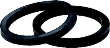 Produktbild Jacob JACOBG FD-M20 ANSCHLUSSGEW-DICHTR. M 20 FDM20 (Kabeldurchlass)