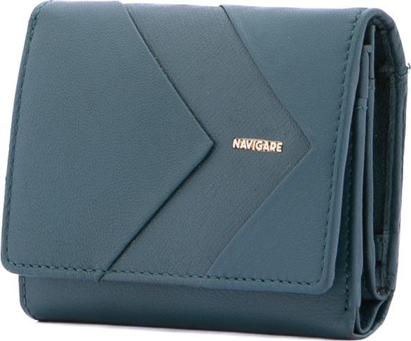 Actual product image Navigare Nav846-63