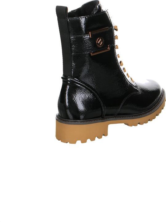 Produktbild Remonte D8663-00 (42)