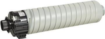 Actual product image RICOH 842348 toner cartridge 1 (FC)
