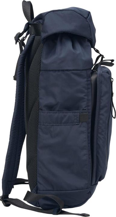 Produktbild Marc O'Polo Backpack