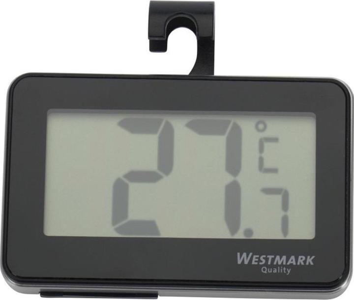 Produktbild Westmark 52152280