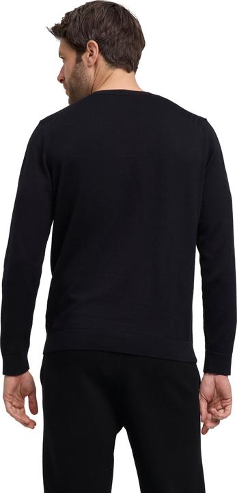 Immagine prodotto Falke Herren (XXL)