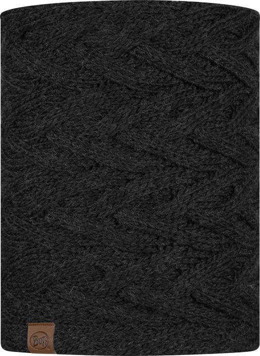 Immagine prodotto Buff K&P Collo Caryn Graphite