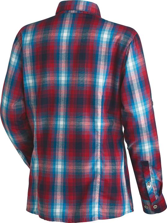 Immagine prodotto Maier Sports Women's Nanni (46)