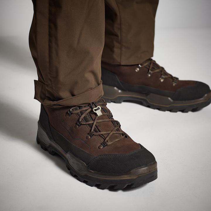 Actual product image Solognac RENFORCE 900 (M)
