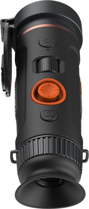 Productafbeelding ThermTec Wild 650L warmtebeeldcamera