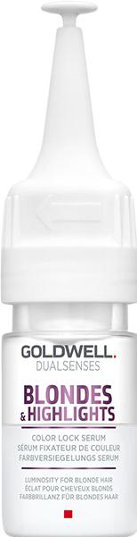 Immagine prodotto Goldwell Siero sigillante per inchiostri (18 ml)