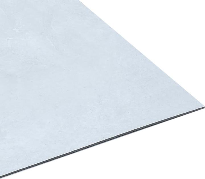 Actual product image vidaXL Svend (Laminate)