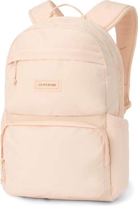 Actual product image Dakine Method Backpack 25l (26 l)
