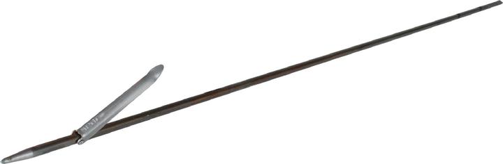 Actual product image Seac THAIT. ARROW 17-4 PH 6.25 mm