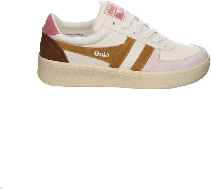 Image du produit Gola Grandslam Trident (37)
