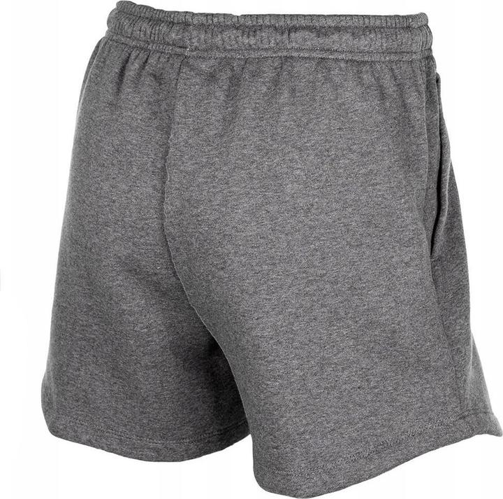 Produktbild Nike Park 20 Shorts (M)