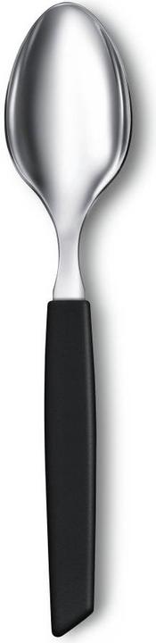 Actual product image Victorinox Swiss Modern cutlery set (24 Piece, Cutlery set)