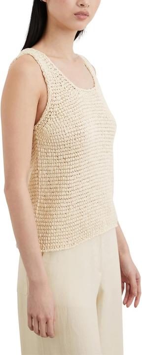 Produktbild Marc O'Polo Top (S)